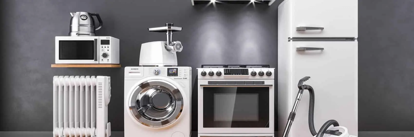 Eşme Electrolux Kombi Servisi